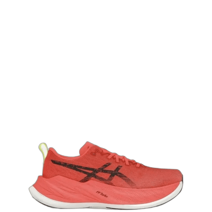 حذاء اسكس جل ASICS SUPERBLAST — إصدار ١٣