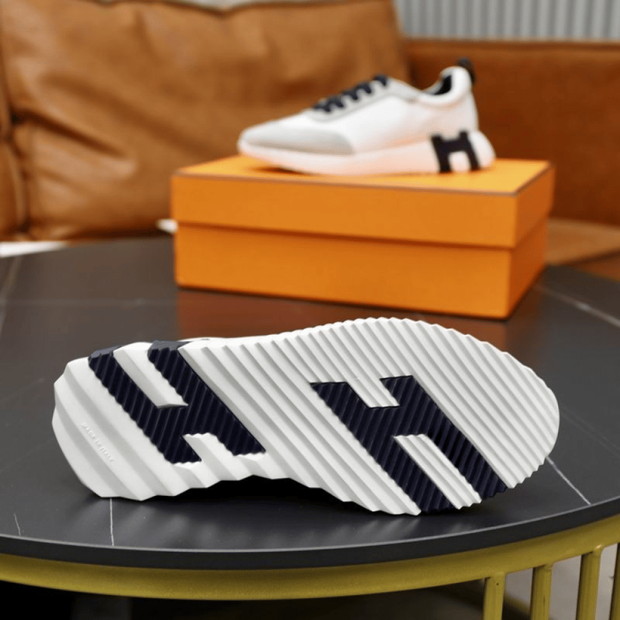 حذاء هيرمز Hermes