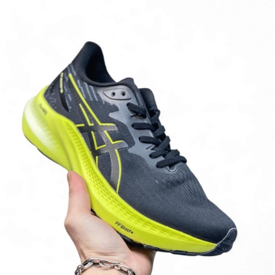 حذاء ASICS أسكس GT 2000 12 متجر شلفوف