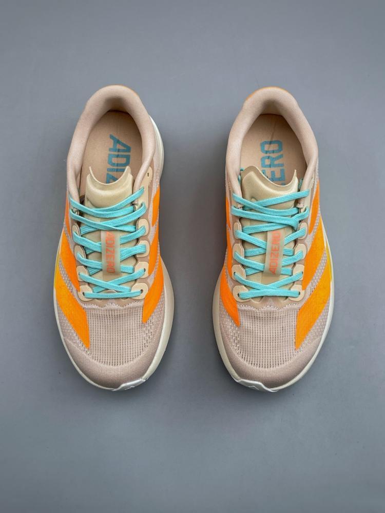حذاء Adidas Adizero Evo SL — إصدار ١٣