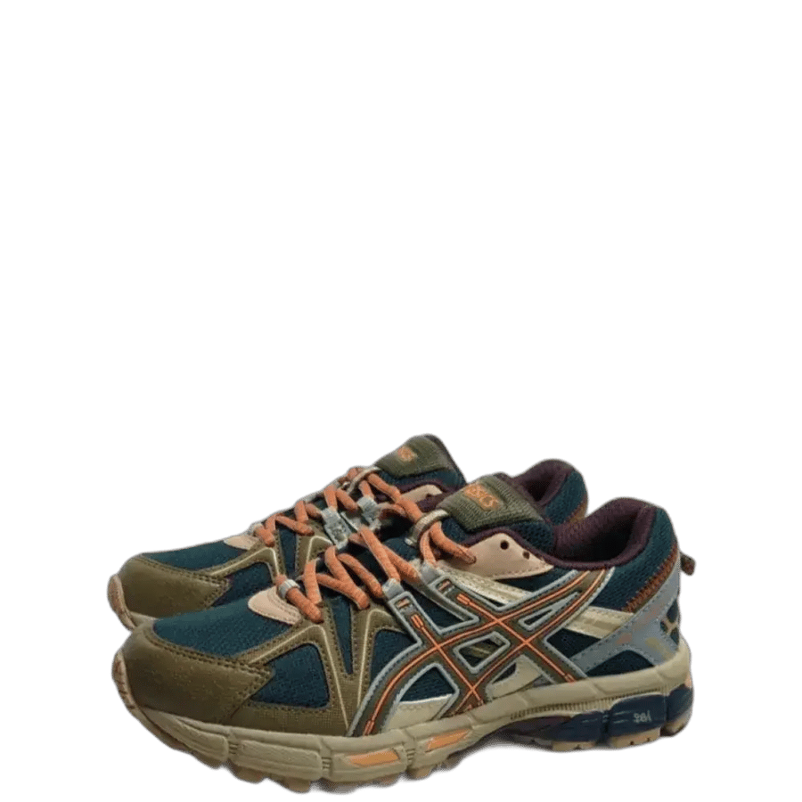 حذاء ASICS أسكس | GEL-KAHANA 8 — إصدار ١٦