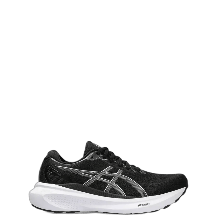 حذاء جل كايانو GEL-KAYANO 30 أسيكس