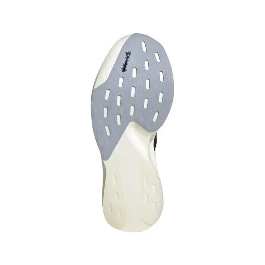 حذاء Adidas Adizero Evo SL — إصدار ١٦