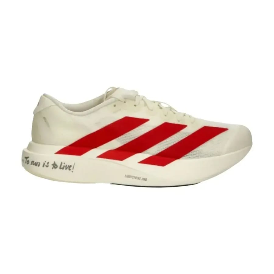 حذاء Adidas Adizero Evo SL — إصدار ١٩