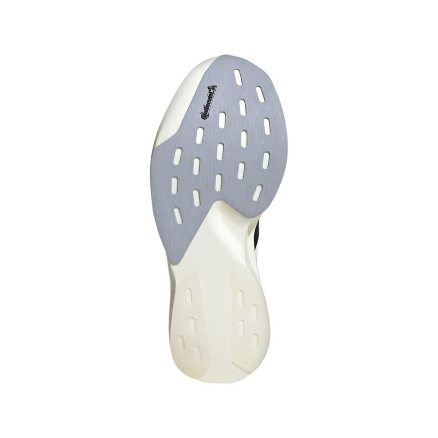 ADIDAS حذاء اديداس اديزيرو ايفو اس ال EVO SL — إصدار ١٠