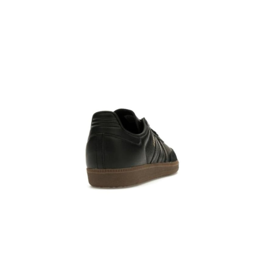 حذاء اديداس سامبا adidas SAMBA متجر شلفوف