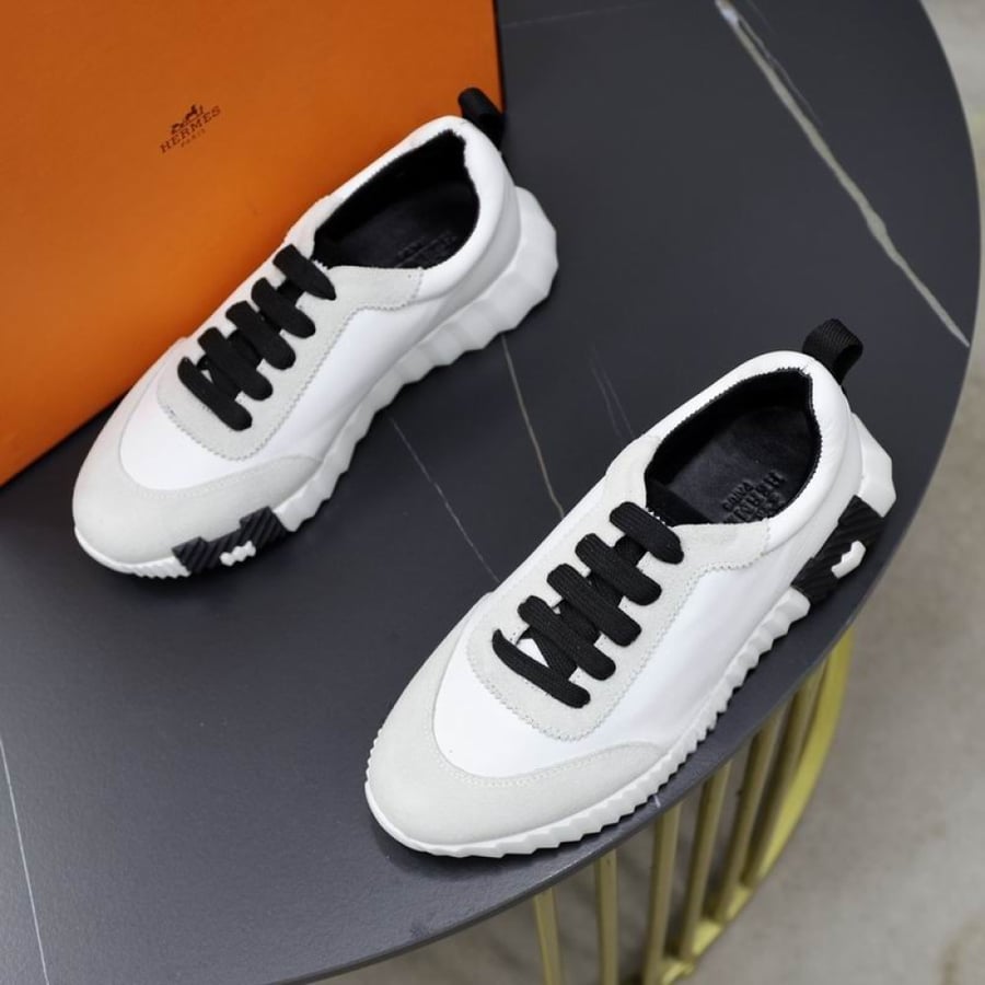 حذاء هيرمز Hermes