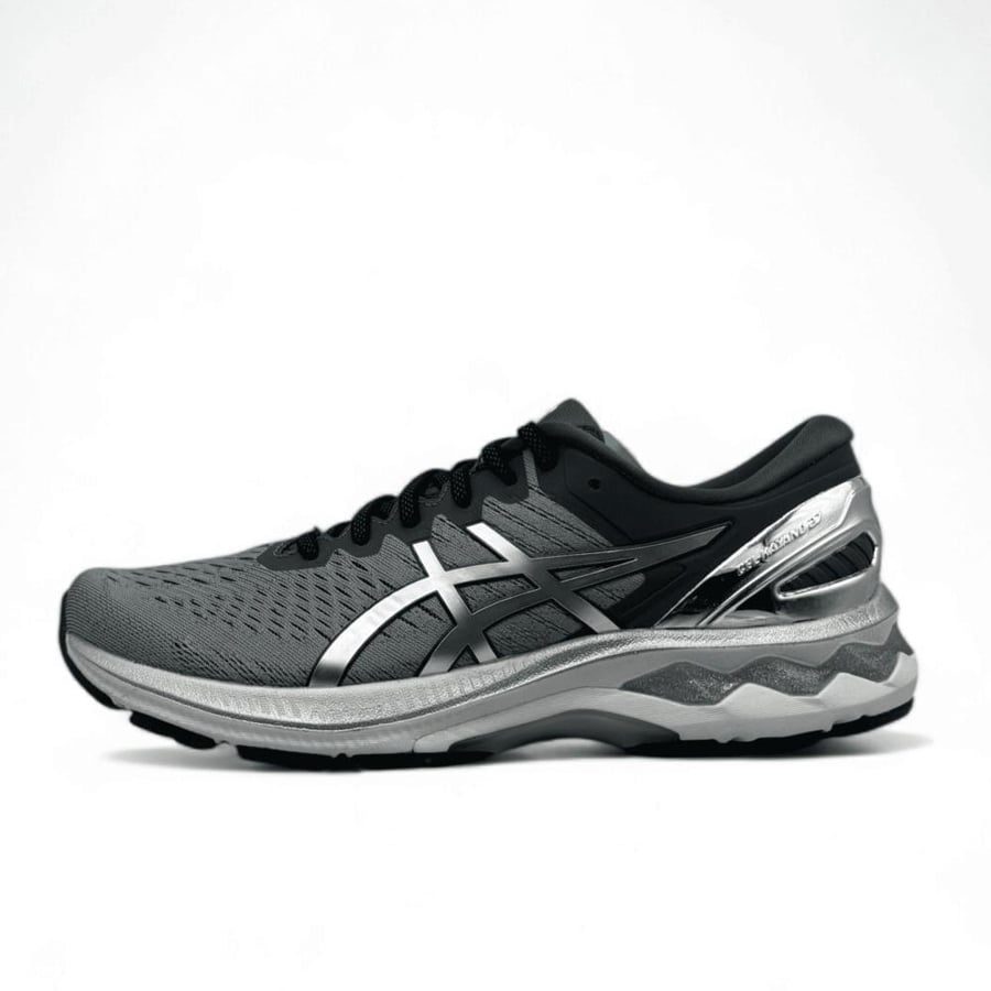 حذاء جل كايانو GEL KAYANO 27 أسيكس متجر شلفوف