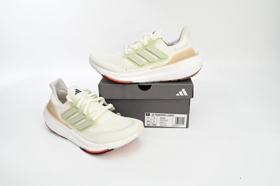حذاء اديداس الترا بوست 2023 adidas ultra boost