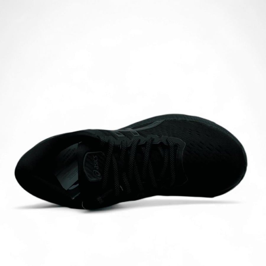 حذاء جل كايانو GEL KAYANO 27 أسيكس متجر شلفوف