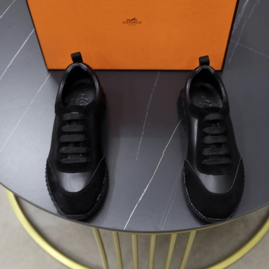 حذاء هيرمز Hermes