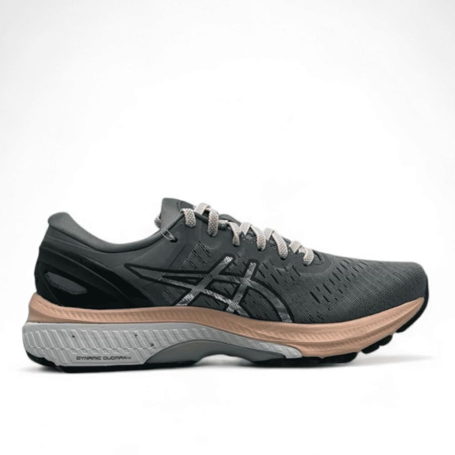 حذاء جل كايانو GEL KAYANO 27 أسيكس متجر شلفوف