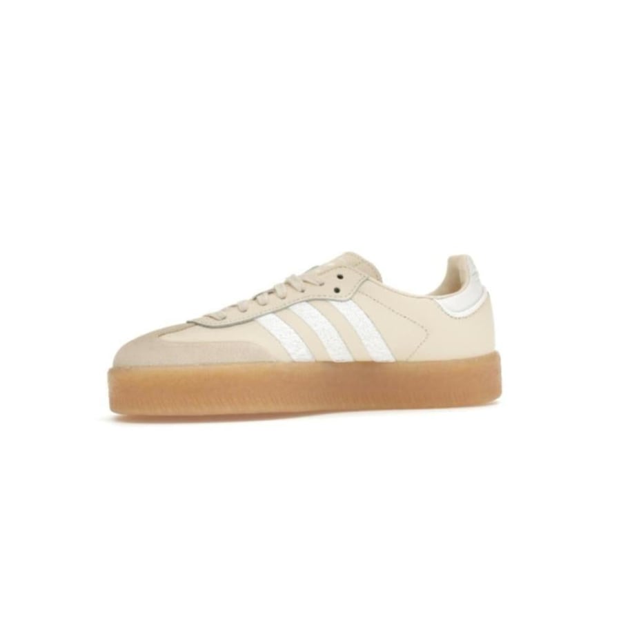 حذاء اديداس سامبا adidas SAMBA — إصدار ٥