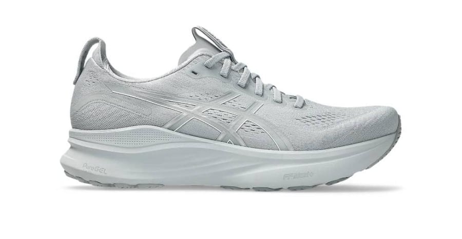 حذاء أسيكس GEL Kayano 32 متجر شلفوف