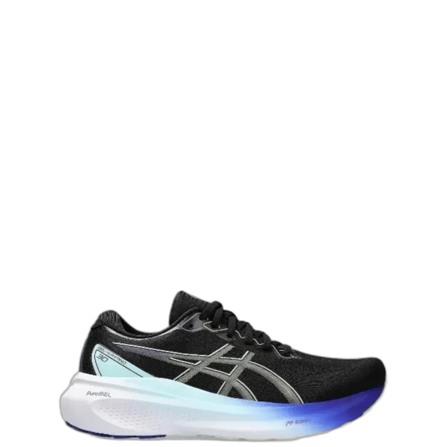 حذاء جل كايانو GEL-KAYANO 30 أسيكس — إصدار ٢٠