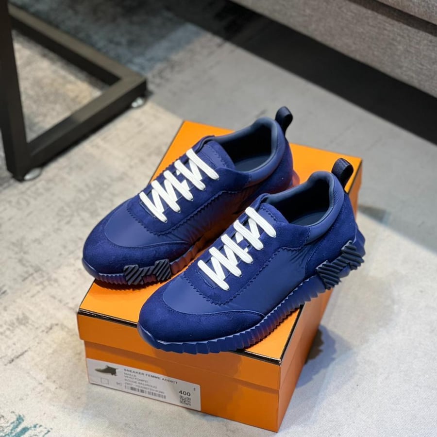 حذاء هيرمز Hermes