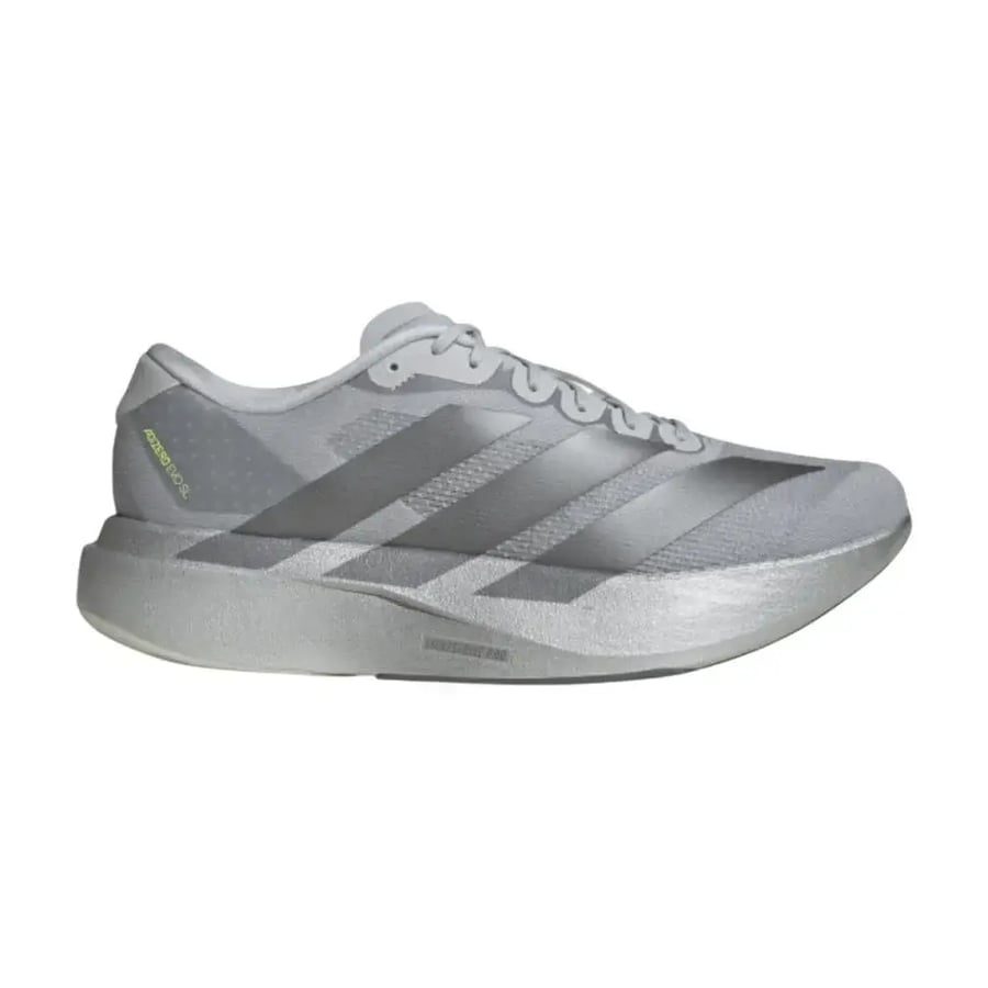 حذاء Adidas Adizero Evo SL — إصدار ١٨