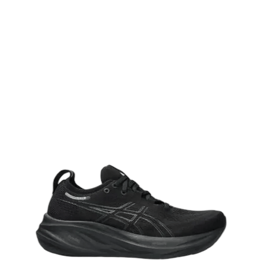 حذاء أسيكس ASICS — إصدار ٣