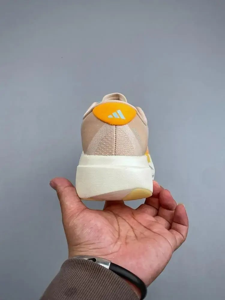 حذاء Adidas Adizero Evo SL — إصدار ١٣
