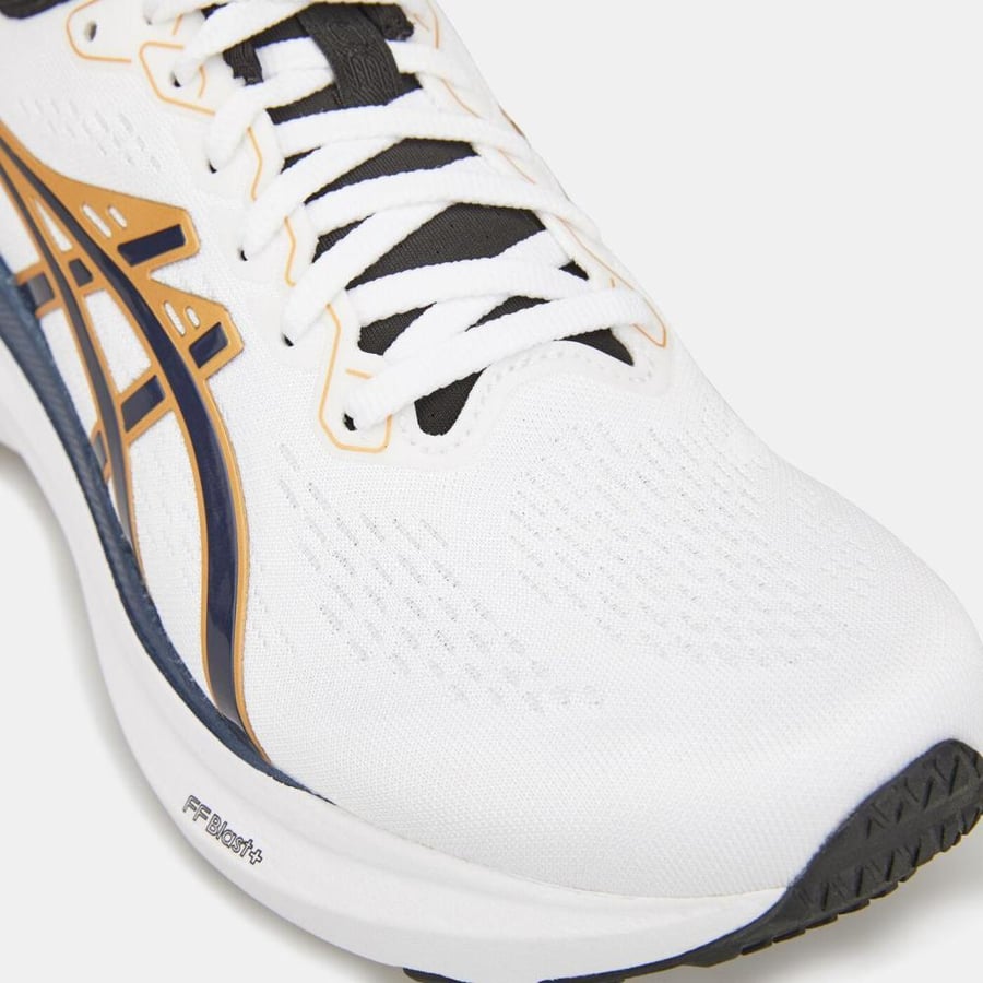 حذاء جل كايانو GEL-KAYANO 30 أسيكس — إصدار ١٥