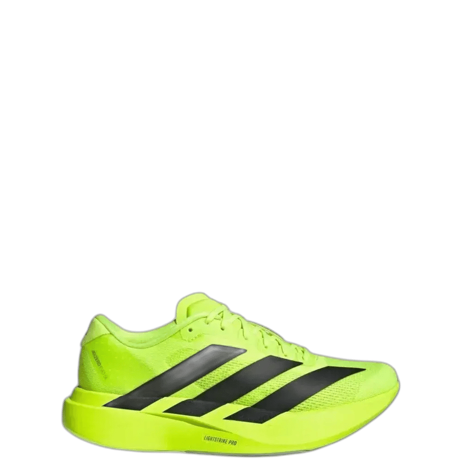 ADIDAS حذاء اديداس اديزيرو ايفو اس ال EVO SL — إصدار ١٢