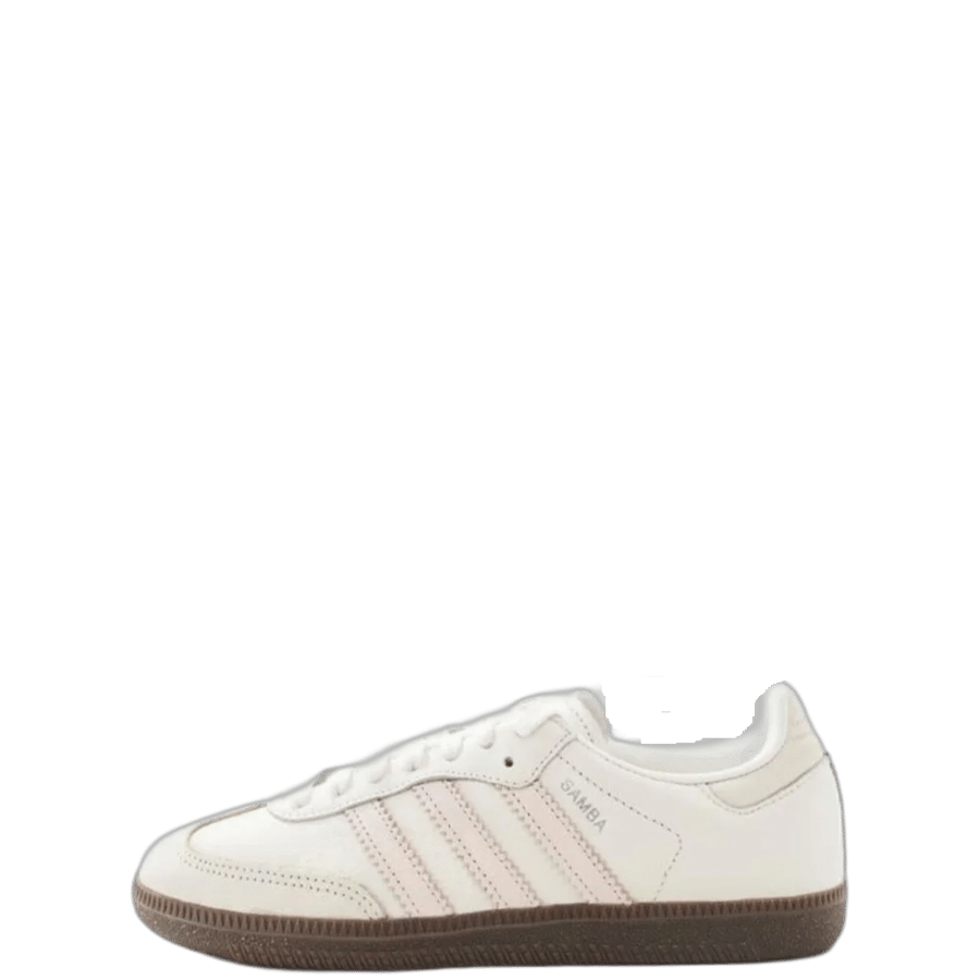 حذاء اديداس سامبا adidas SAMBA — إصدار ٢٢