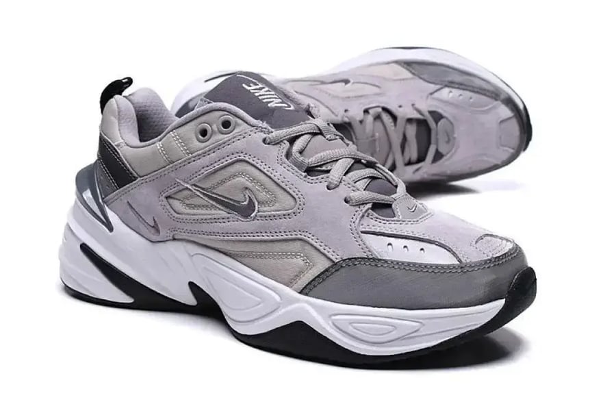 حذاء ح ذاء ناي كي M2K — إصدار ٦٦