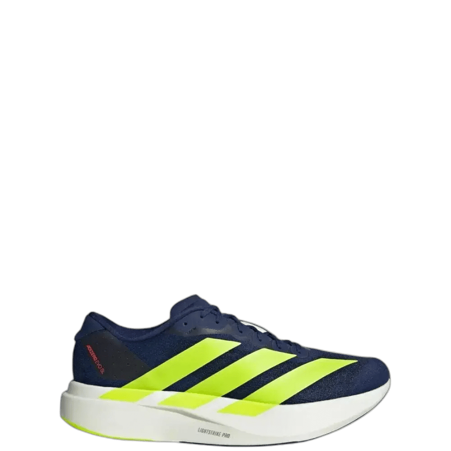 ADIDAS حذاء اديداس اديزيرو ايفو اس ال EVO SL — إصدار ١١