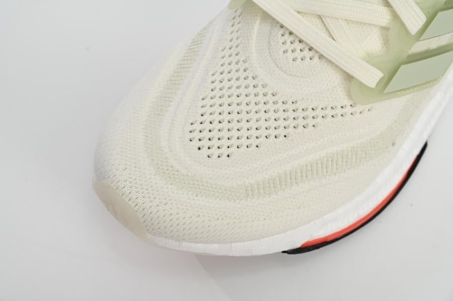 حذاء اديداس الترا بوست 2023 adidas ultra boost
