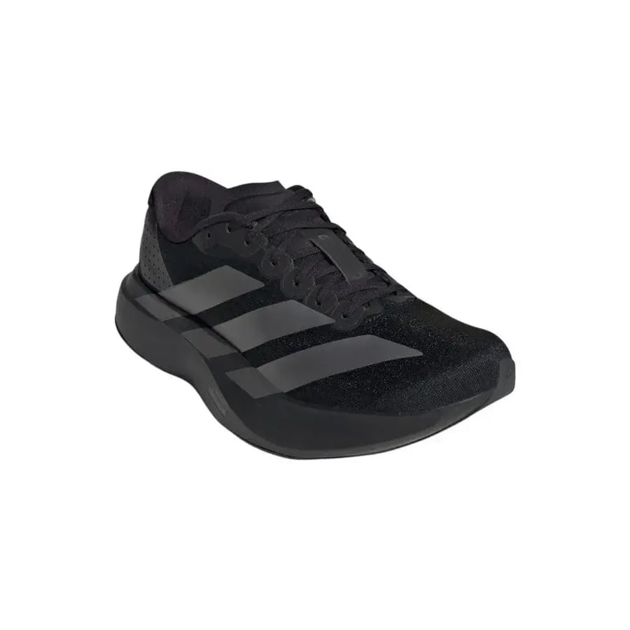 حذاء Adidas Adizero Evo SL — إصدار ١٤