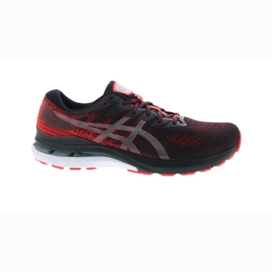 حذاء جل كايانو GEL KAYANO 28 أسيكس متجر شلفوف