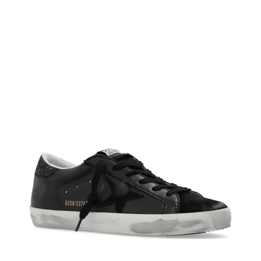 حذاء سنيكرز جولدن جوس Golden Goose