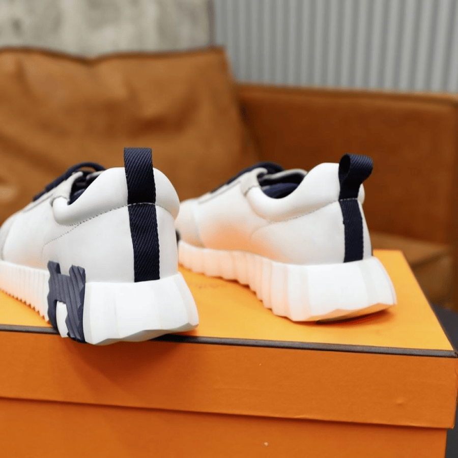 حذاء هيرمز Hermes