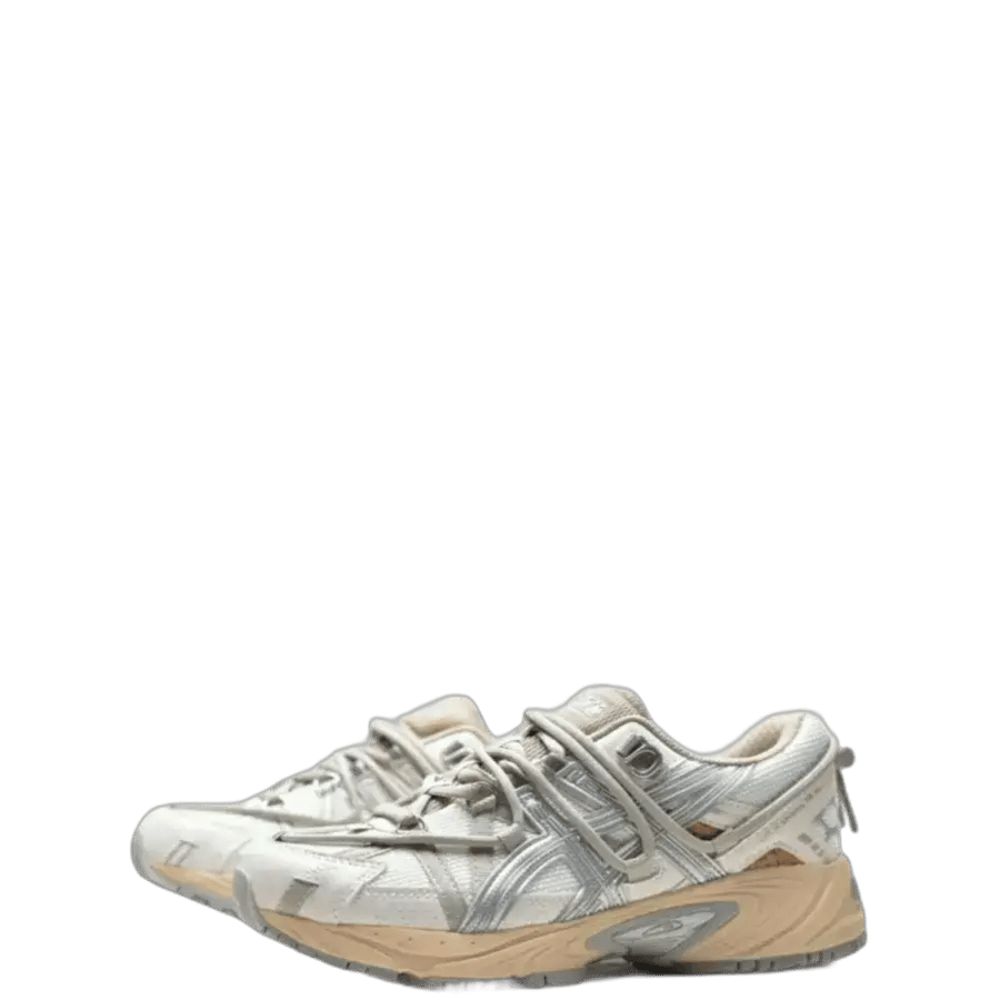 حذاء ASICS أسكس | GEL-KAHANA 8 — إصدار ٢٩