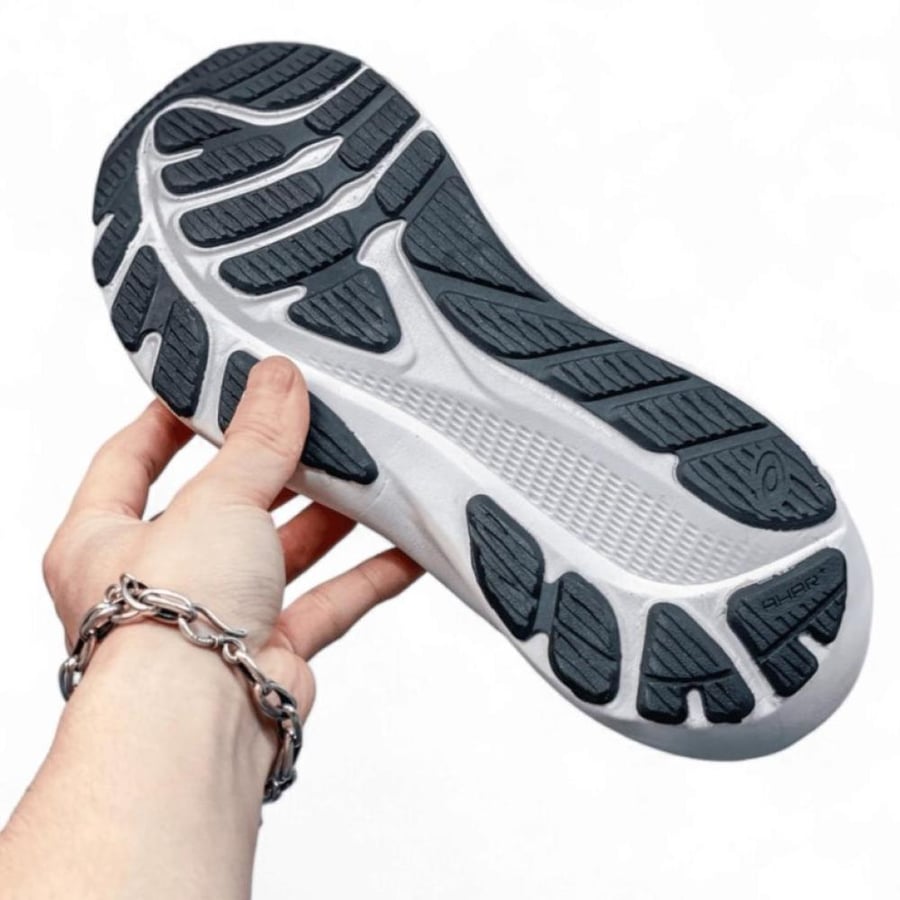 حذاء ASICS أسكس | GT-2000 12