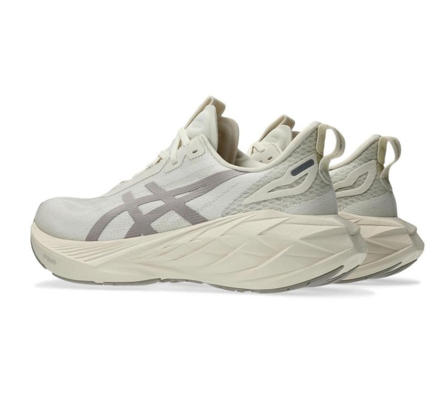حذاء اسيكس جل ASICS Gel-NYC — إصدار ١٣