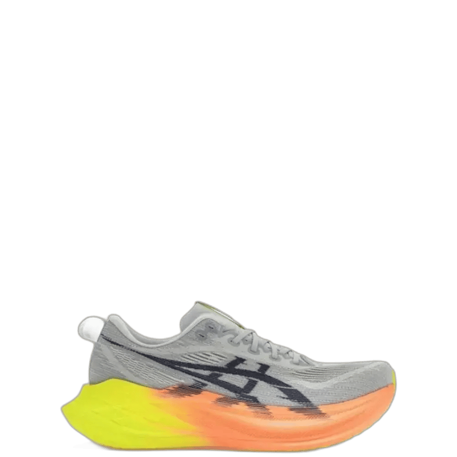 حذاء اسكس جل ASICS SUPERBLAST — إصدار ٧