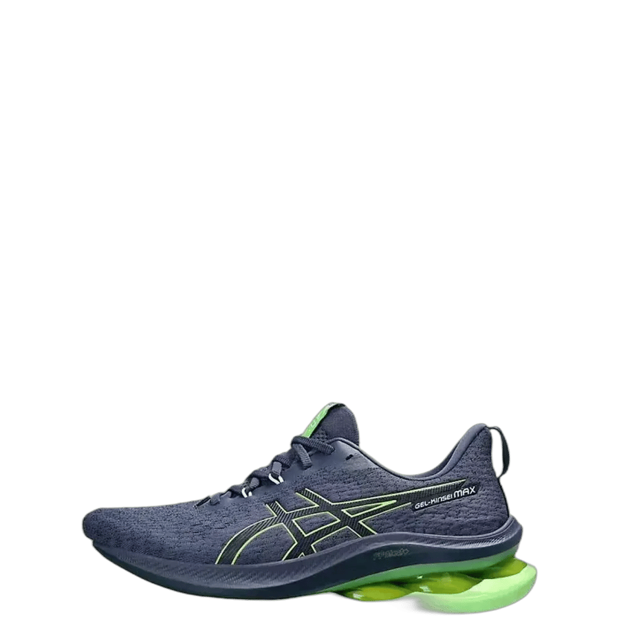 حذاء اسيكس جل Asics-Gel-Kinsei MAX — إصدار ١١