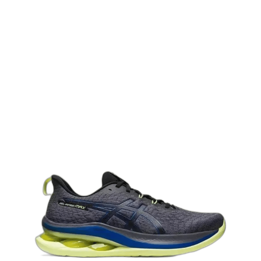 حذاء اسيكس جل Asics-Gel-Kinsei MAX — إصدار ٧