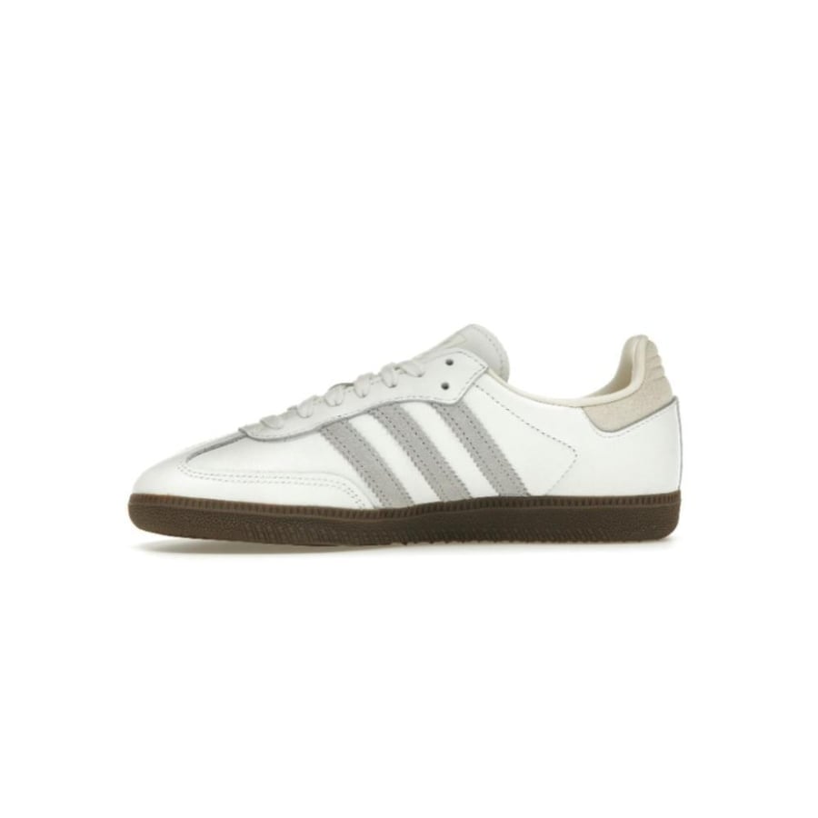 حذاء اديداس سامبا adidas SAMBA متجر شلفوف