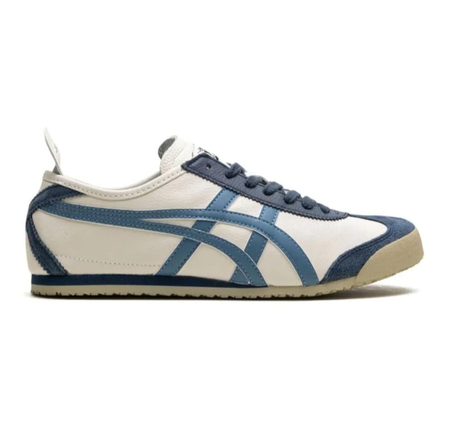 حذاء Onitsuka Tiger — إصدار ٥