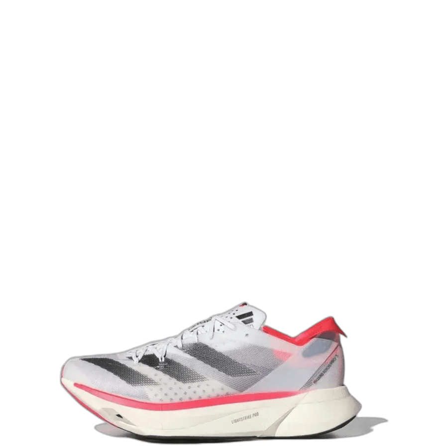 ADIDAS حذاء اديداس اديزيرو ايفو اس ال EVO SL — إصدار ١٩
