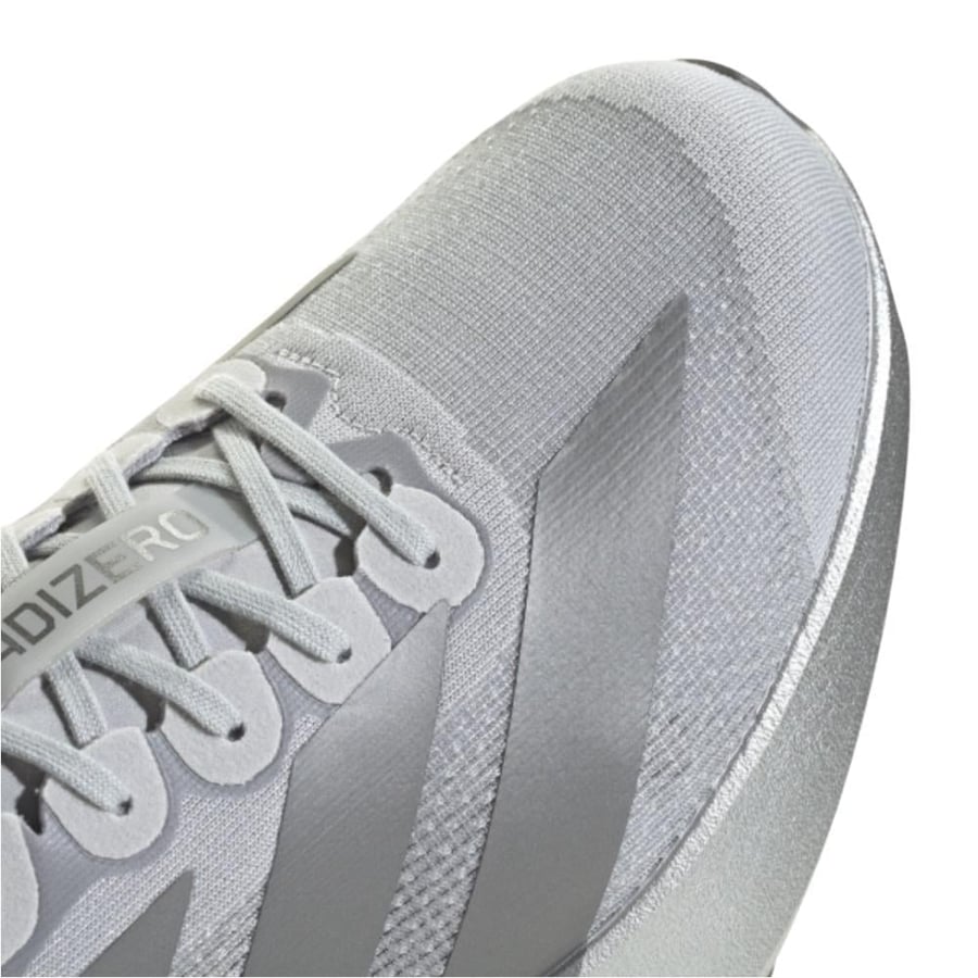 ADIDAS حذاء اديداس اديزيرو ايفو اس ال EVO SL — إصدار ٣