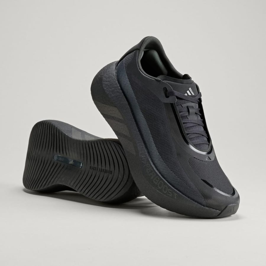 حذاء Adidas Hyperboost Pro للرجال والنساء
