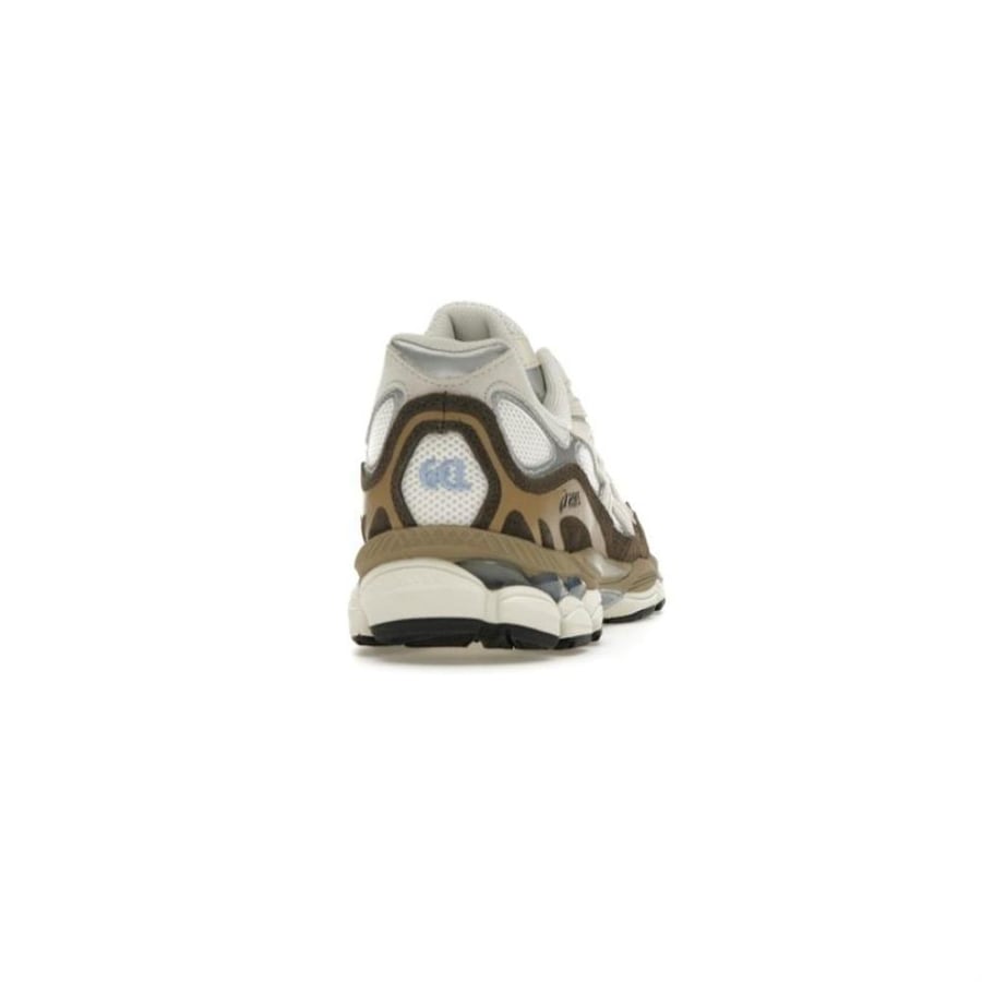 حذاء ASICS Gel-NYC — إصدار ٥