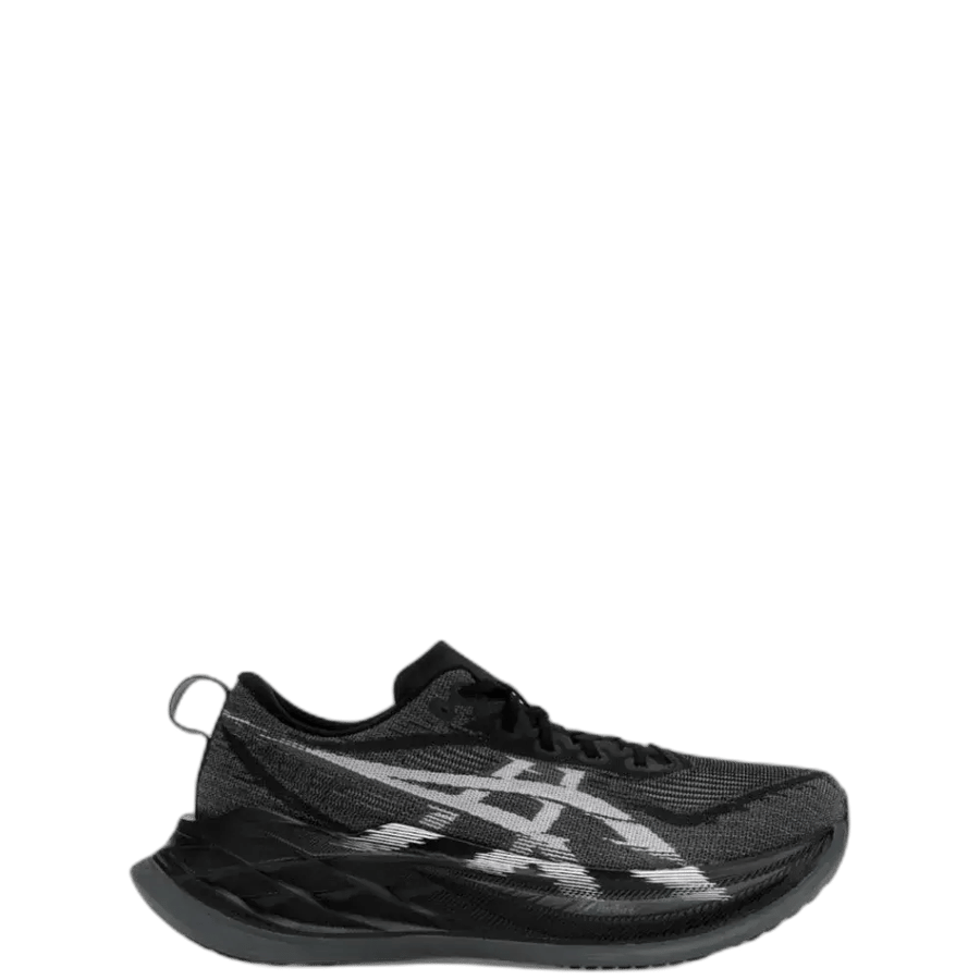حذاء ASICS SUPERBLAST — إصدار ١٠