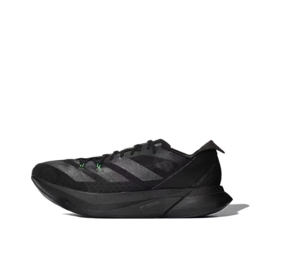 ADIDAS حذاء اديداس اديزيرو ايفو اس ال EVO SL متجر شلفوف