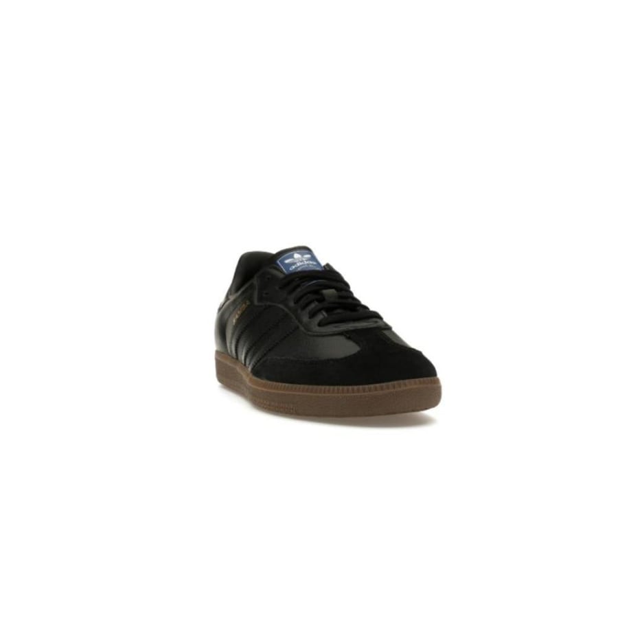 حذاء اديداس سامبا adidas SAMBA — إصدار ٦