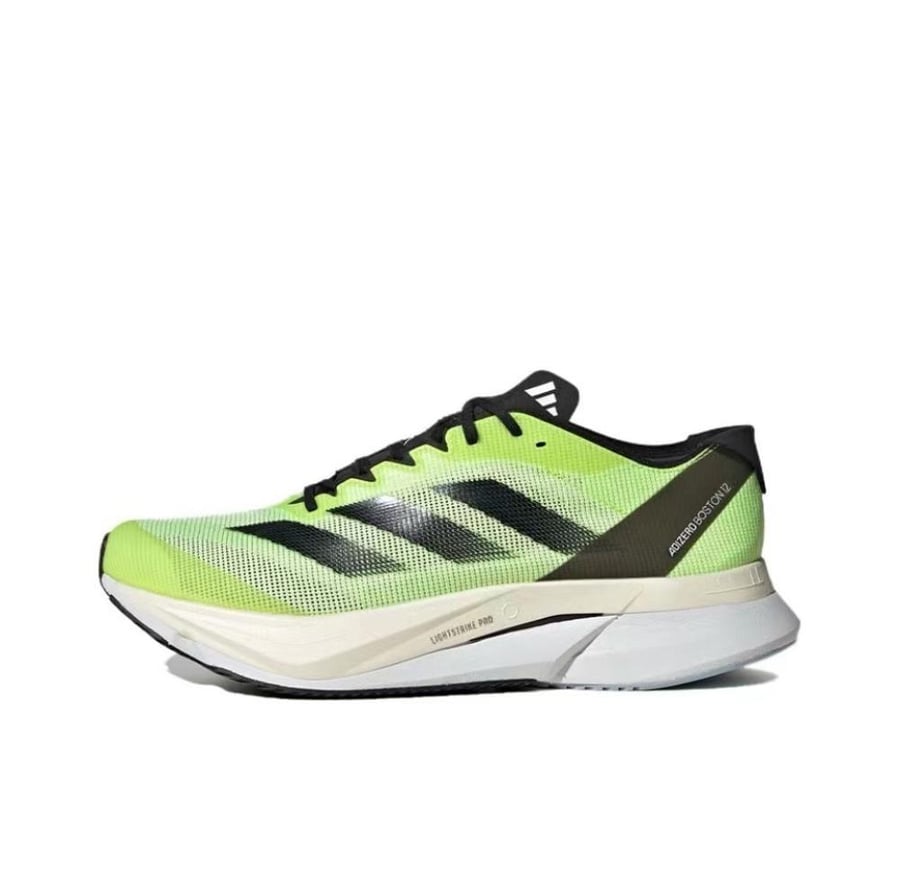 ADIDAS حذاء اديداس اديزيرو ايفو اس ال EVO SL متجر شلفوف