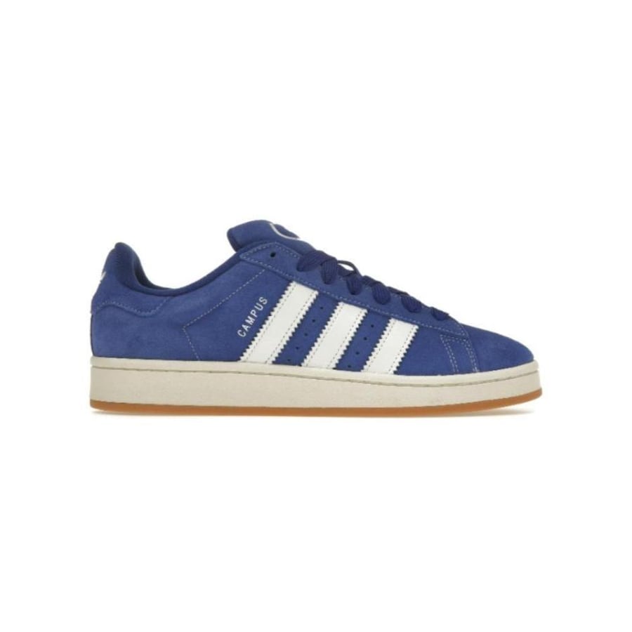 حذاء اديداس كامبوس adidas Campus — إصدار ٢٩